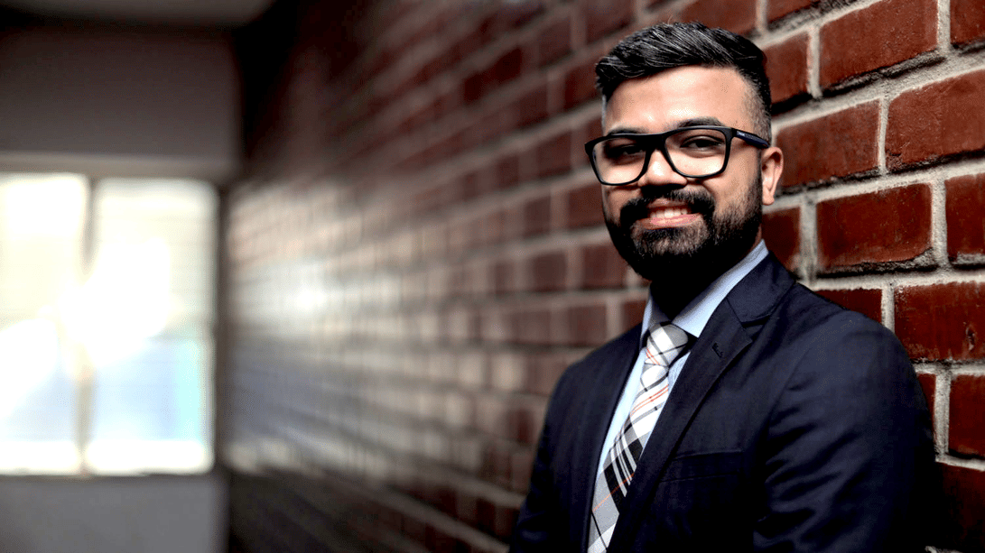 Alliance Ascent College Bangalore Campus Life photo 3